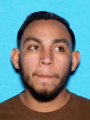 Jose Villalobos missing person case profile photo