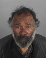 David Humpal-Lamagna missing person case profile photo