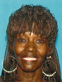 Gloria Rogers-King missing person case in Gardena, California