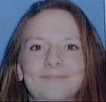 Jennifer Powers missing person case in Harvest, Alabama