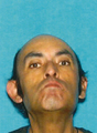 Jose Macias missing person case in Gardena, California