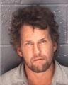 Daniel Hatter missing person case profile photo