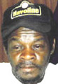 Linnell Young missing person case in Eastover, South Carolina