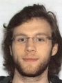 Noah Smothers missing person case in Laurel, Maryland