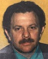 Roger Hanson missing person case in Homer, Alaska