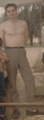 Frederick Mcgary missing person case profile photo