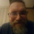 Duane Lawrence missing person case in Fort Bragg, California