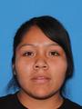 Elaine Smallcanyon missing person case profile photo