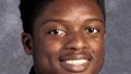 Jonathan Bandabaila missing person case in Oakland, California