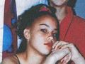 Jennifer Reidy missing person case in San Francisco, California