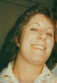 Kathleen Meyers missing person case profile photo