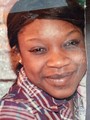 Amanda Poole missing person case in Memphis, Tennessee