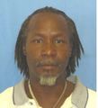 Michael Gist missing person case in Collinsville, Illinois