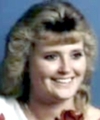Melissa Sermons missing person case in Lakeland, Florida