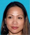 Elizabeth Pulido missing person case profile photo