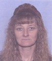 Kimberly Mimmovich missing person case profile photo