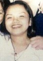 Roberta Raines missing person case profile photo