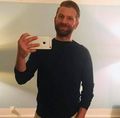Michael Huber missing person case in Philadelphia, Pennsylvania