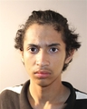 Espinoza Angel missing person case in Dallas, Texas