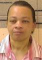 Gail Franklin missing person case profile photo
