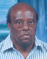 Robert Davis missing person case in Ringgold, Louisiana