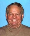 Richard Rolund, Jr. missing person case in San Leandro, California