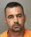Darrell Dunning missing person case in Lakeland, Florida