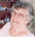 Mabel Pugliese missing person case profile photo