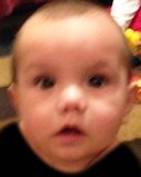 Angel Torres missing person case profile photo