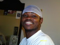 Eric Brown missing person case profile photo