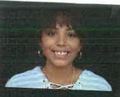 Esmeralda Leyva missing person case in Los Angeles, California
