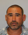 Juan Gonzalez missing person case profile photo