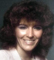 Cindy Smith missing person case in Winter Haven, Florida