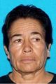 Luciana Dominguez-Rodriguez missing person case profile photo