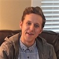 Kyle Rzesutek missing person case in Tacoma, Washington