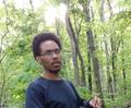 Jordan Butler-Turner missing person case in New Rochelle, New York