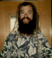 Christopher Giauque missing person case profile photo