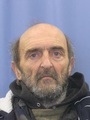 Oren Breymeier missing person case profile photo
