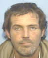 Bobby Gross missing person case in Charlotte, North Carolina