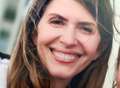 Jennifer Dulos missing person case profile photo