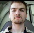 Karl Betty missing person case profile photo