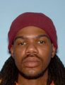 Corey Cousin missing person case in Mableton, Georgia