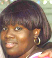 Sharon Nugent missing person case in Syracuse, New York