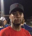 Tyreek Pettigrew missing person case profile photo
