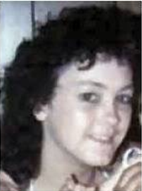 Brenda Lambert missing person case in Memphis, Tennessee