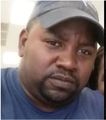 Keith Pigram missing person case profile photo