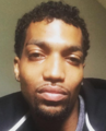 Cory Rhinehart missing person case profile photo