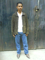 Edwin Maldonado missing person case profile photo