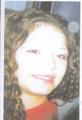 Nicholle Torrez missing person case in Denver, Colorado