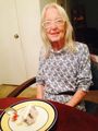 Janet Miller missing person case profile photo